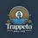 Trappeto Tourism